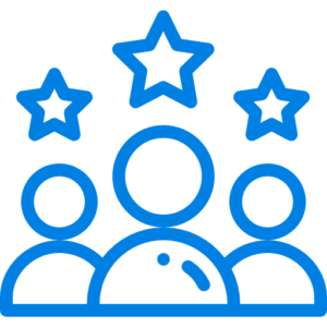 Customer First